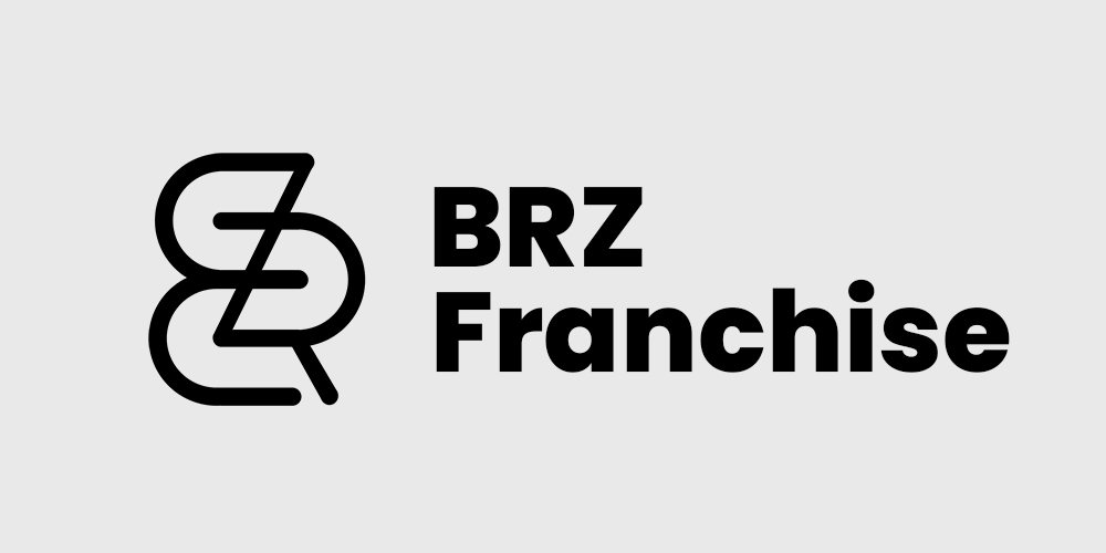 BRZ FRANCHISE