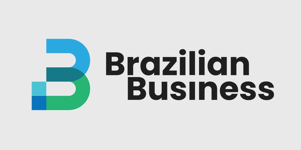 Brazilian Business USA - Services