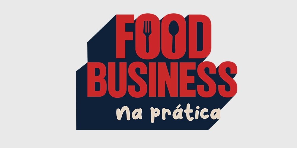 FOOD BUSINESS NA PRATICA - SERVICES